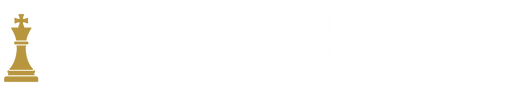 RoyaltyBreak